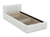 Bett TrendyNest 118 (Abriamo 14)