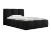 Bett TrendyNest 118 (Kronos 07)