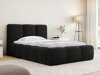 Bett TrendyNest 118 (Kronos 07)