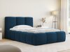 Bett TrendyNest 118 (Kronos 09)