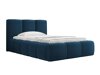 Bett TrendyNest 118 (Kronos 09)