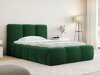 Bett TrendyNest 118 (Kronos 19)