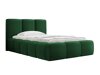 Bett TrendyNest 118 (Kronos 19)