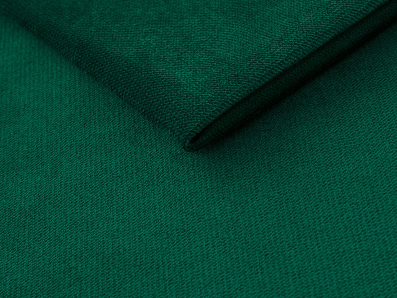 Bett TrendyNest 118 (Kronos 19)