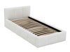 Bett TrendyNest 118 (Kronos 19)