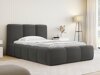 Bett TrendyNest 118 (Kronos 22)