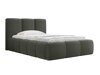 Bett TrendyNest 118 (Kronos 22)