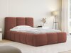 Bett TrendyNest 118 (Kronos 29)