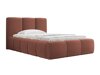 Bett TrendyNest 118 (Kronos 29)