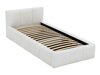 Bett TrendyNest 118 (Kronos 29)