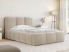 Bett TrendyNest 118 (Paros 01)