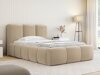 Bett TrendyNest 118 (Paros 02)