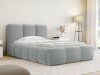 Bett TrendyNest 118 (Paros 05)