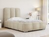 Bett TrendyNest 119 (Abriamo 03)