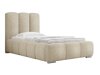 Bett TrendyNest 119 (Abriamo 03)
