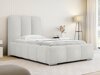 Bett TrendyNest 119 (Abriamo 04)