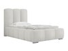 Bett TrendyNest 119 (Abriamo 04)
