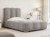 Bett TrendyNest 119 (Abriamo 07)