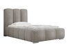 Bett TrendyNest 119 (Abriamo 07)
