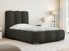 Bett TrendyNest 119 (Abriamo 08)