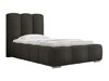 Bett TrendyNest 119 (Abriamo 08)