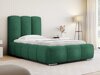 Bett TrendyNest 119 (Abriamo 09)