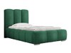 Bett TrendyNest 119 (Abriamo 09)