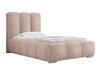 Bett TrendyNest 119 (Abriamo 11)