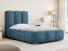 Bett TrendyNest 119 (Abriamo 14)