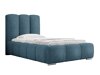 Bett TrendyNest 119 (Abriamo 14)