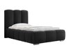 Bett TrendyNest 119 (Kronos 07)