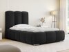 Bett TrendyNest 119 (Kronos 07)