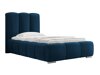 Bett TrendyNest 119 (Kronos 09)
