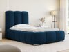 Bett TrendyNest 119 (Kronos 09)