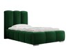 Bett TrendyNest 119 (Kronos 19)