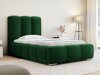 Bett TrendyNest 119 (Kronos 19)