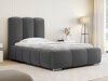 Bett TrendyNest 119 (Kronos 22)
