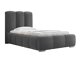 Bett TrendyNest 119 (Kronos 22)