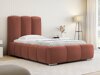 Bett TrendyNest 119 (Kronos 29)