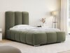 Bett TrendyNest 119 (Kronos 46)