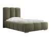 Bett TrendyNest 119 (Kronos 46)