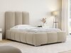 Bett TrendyNest 119 (Paros 01)