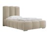 Bett TrendyNest 119 (Paros 01)