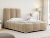 Bett TrendyNest 119 (Paros 02)