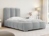 Bett TrendyNest 119 (Paros 05)