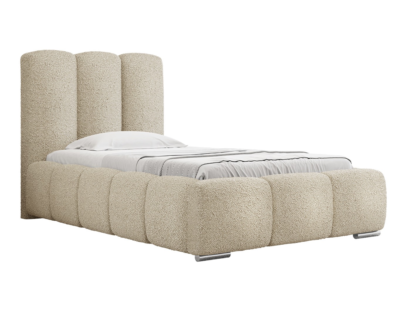 Bett TrendyNest Alceus II (Abriamo 03)