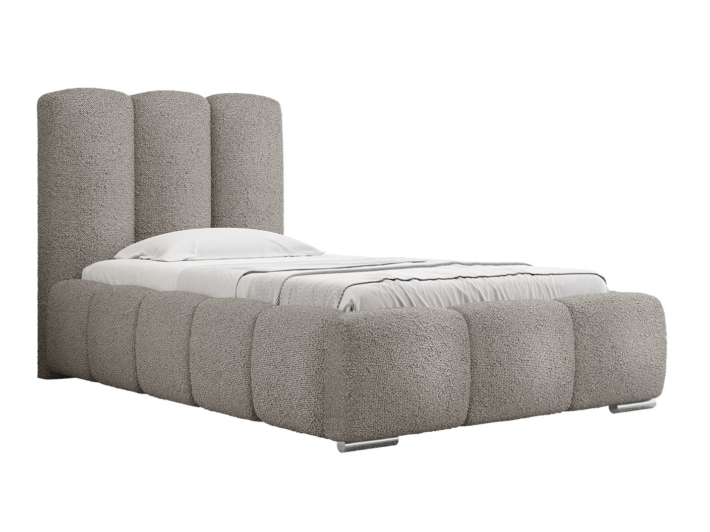 Bett TrendyNest Alceus II (Abriamo 07)