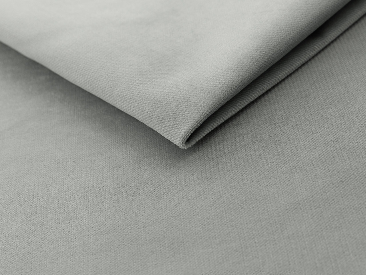 Bett TrendyNest Alceus II (Paros 05)