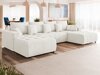 Ecksofa Bountiful 105 (Velo 621)