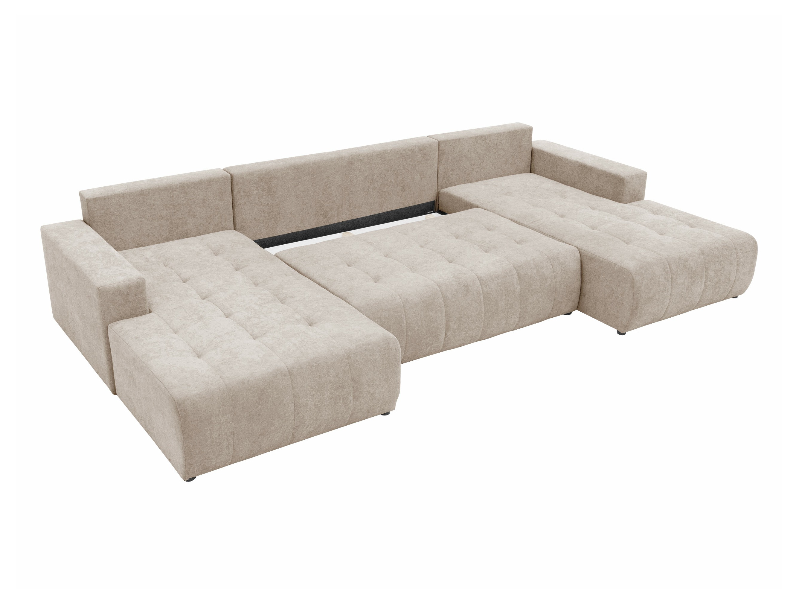 Ecksofa Bountiful 105 (Velo 621)
